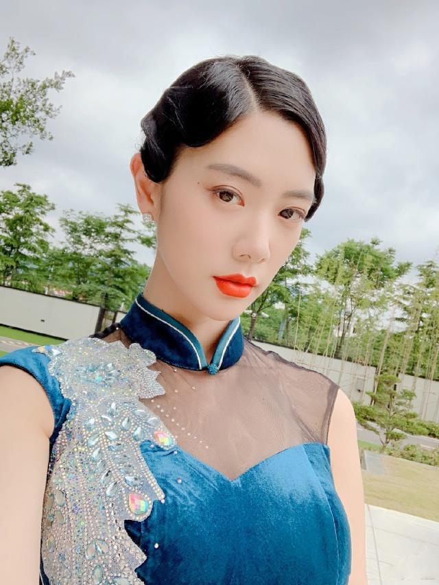 免费在线观看9
