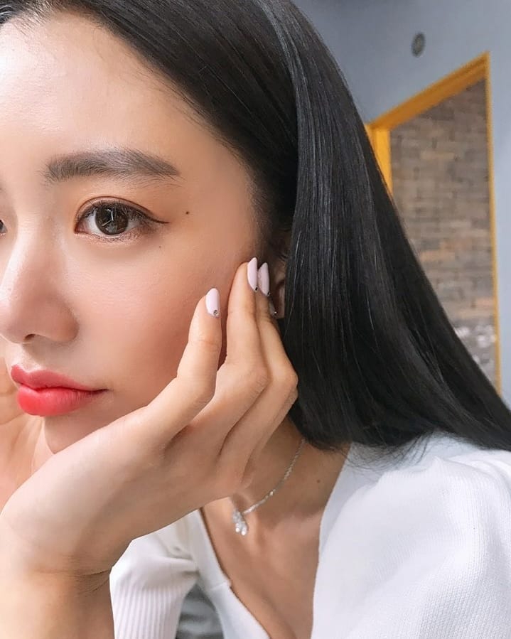 免费在线观看3