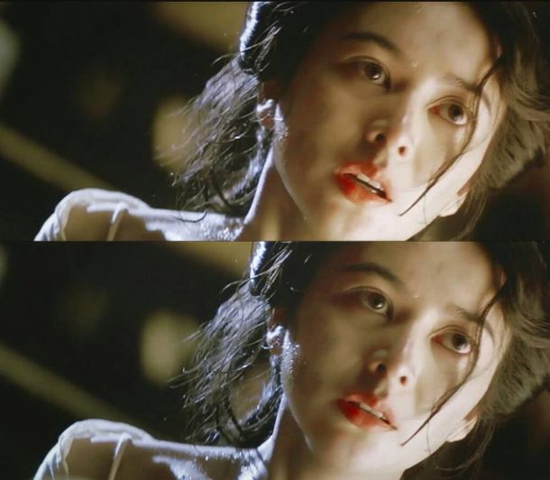 免费在线观看10
