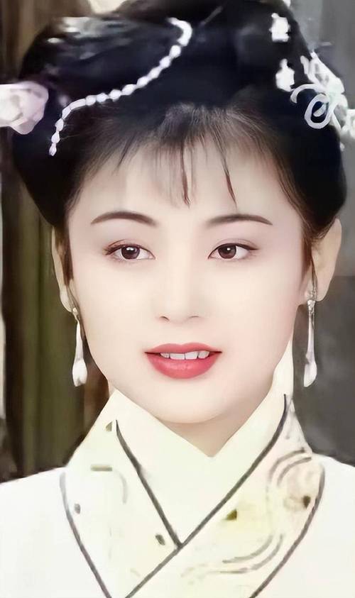 免费在线观看8