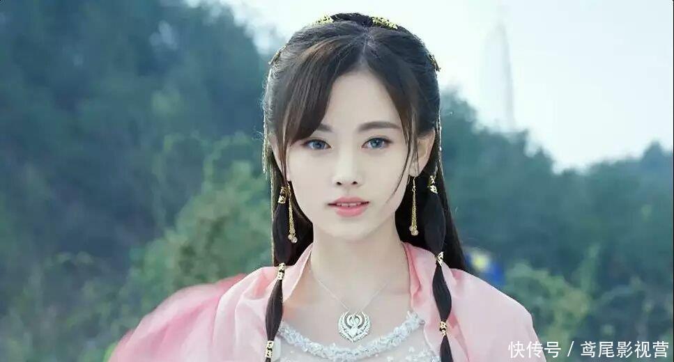 免费在线观看7